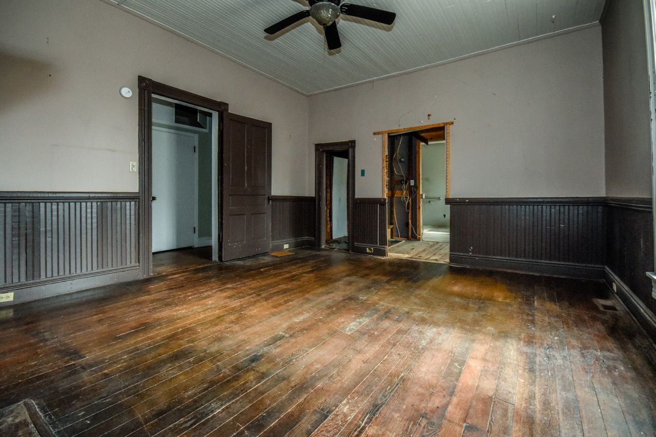 House Renovation (103).jpg